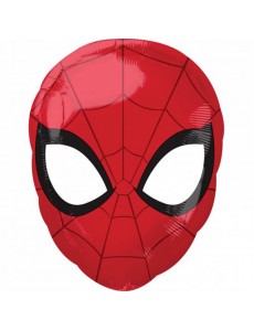 Balão Homem Aranha
